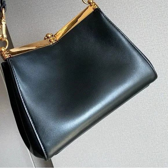 Etro small Vela shoulder bag $2190 NEW - Picture 11 of 11